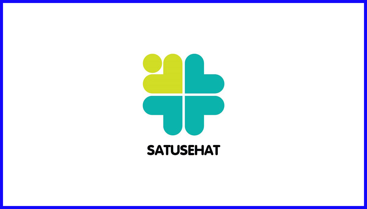 Kiri - Satu Sehat
