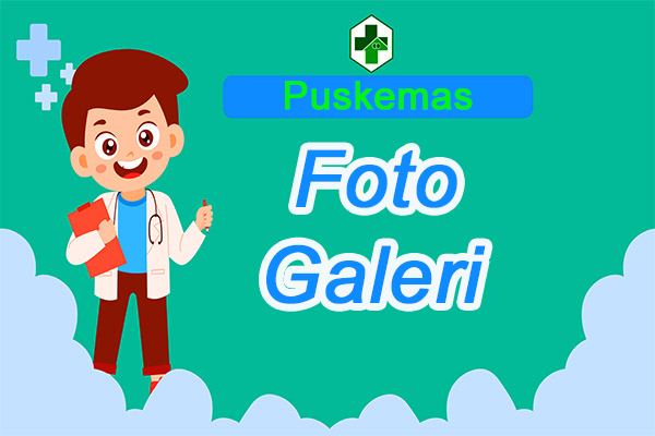 Pelayanan Fisioterapi Pelayanan Fisioterapi