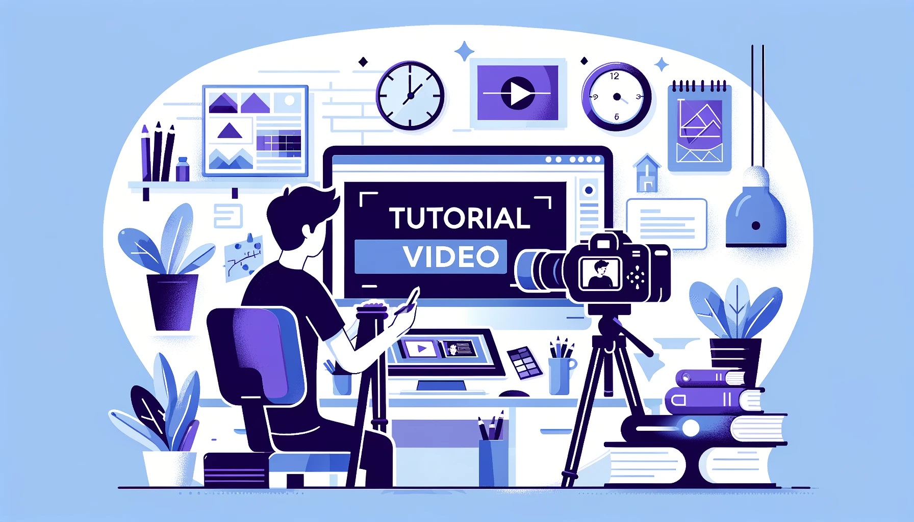 vidio_tutorial_Puskesmas.jpg